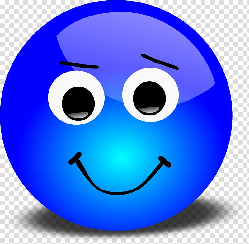 Smiley Emoticon Computer Icons , smiley PNG | ClipartSky