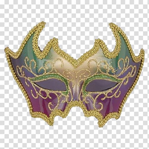 Domino mask Masquerade ball Mardi Gras Costume, mask PNG | ClipartSky