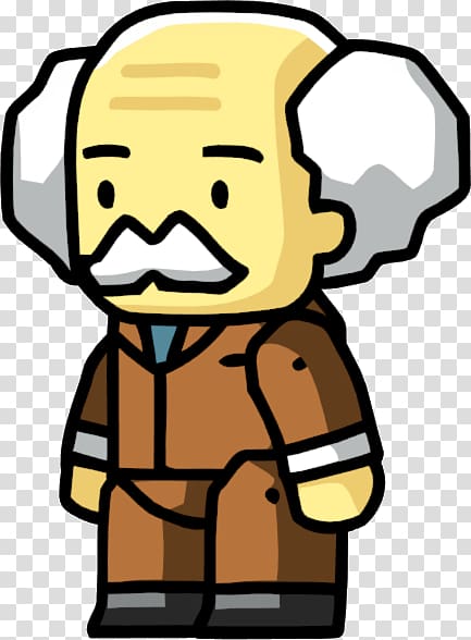 scribblenauts unlimited dc