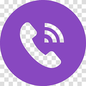 download desktopx viber icon